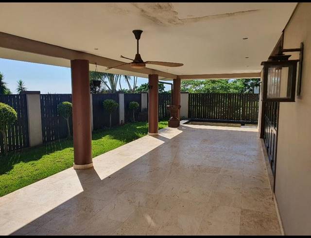 3 BEDROOM TOWNHOUSE FOR SALE IN IZINGA